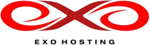 exohosting